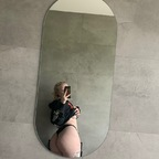 Free access to calystaflorence Leak OnlyFans 

 picture 1