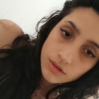 @cam.cammvip leak Onlyfans gallery free 

 picture 1