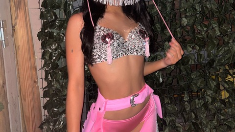 @cam.xo leaks Onlyfans content free 

 picture 2