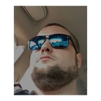 @cam29485 leaked Onlyfans content for free 

 picture 1
