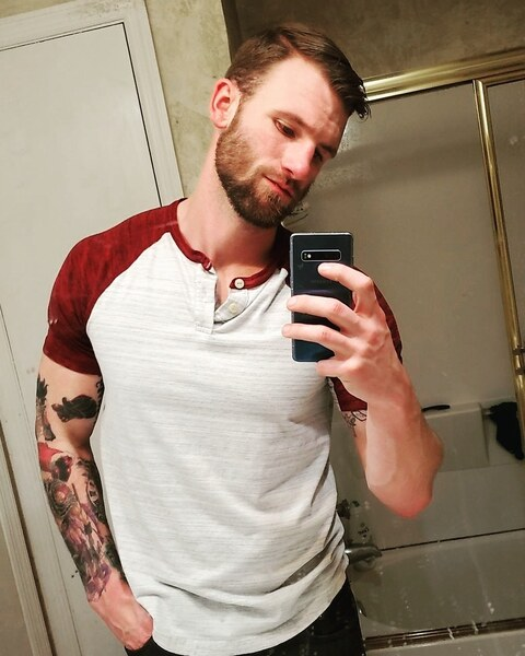 Get Free access to cam3982 Leaks OnlyFans 

 picture 2