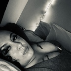 View cam4rmhtx OnlyFans content for free 

 picture 1