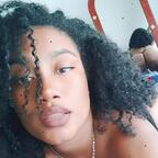 cam69g OnlyFans Leak 

 picture 1