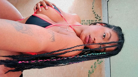 cam69g OnlyFans Leak 

 picture 2