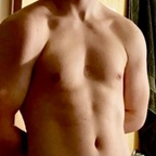 @cam_alwx leaks Onlyfans content free 

 picture 1