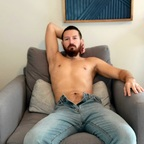 Download cam_hardon OnlyFans content free 

 picture 1