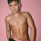 cam_omo (Cam) free OnlyFans Leaks 

 picture 1