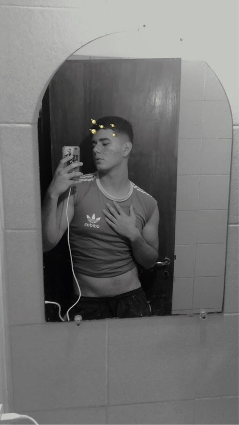 @cam_vilarino leaks Onlyfans videos and photos for free 

 picture 2