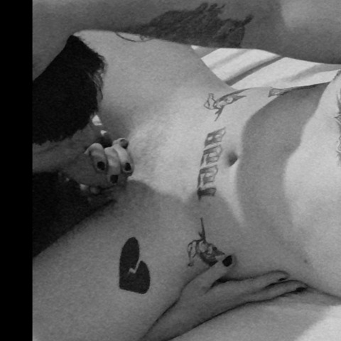 @cama998 leaked Onlyfans videos and photos free 

 picture 2
