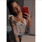 Get Free access to camalb94 (Camu 💞) Leaks OnlyFans 

 picture 1