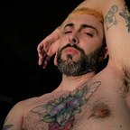 @camalow_free leaks Onlyfans content for free 

 picture 1