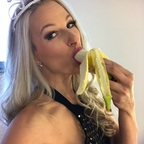 camangelfree (𝐌𝐚𝐯𝐢𝐞 𝐏𝐞𝐚𝐫𝐥 💋 FREE) OnlyFans content 

 picture 1