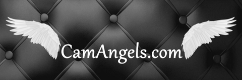 camangels leaked gallery photo 2