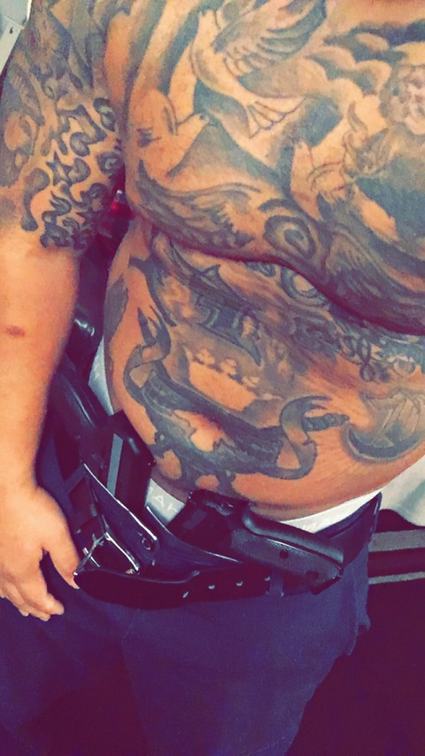 Onlyfans leak camannip 

 picture 2