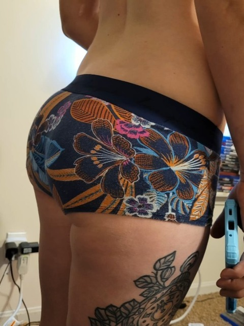 View camarogirl69 (Camarogirl69) OnlyFans 39 Photos and 11 Videos leaks 

 picture 2