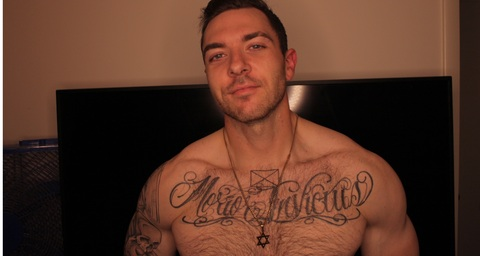 @camashkenazi leaks Onlyfans videos and photos for free 

 picture 2