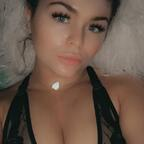 cambabe1997 OnlyFans Leak (0 Photos and 0 Videos)
picture 1