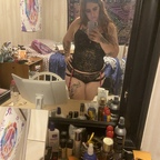 Onlyfans free cambaby420 

 picture 1