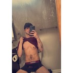 Download cambash95 OnlyFans videos and photos for free 

 picture 1