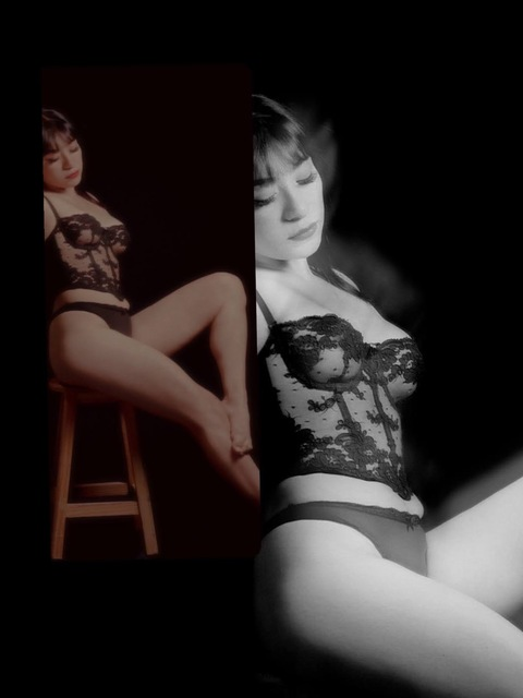 View cambecerril (Camila Becerril) OnlyFans 43 Photos and 16 Videos leaked 

 picture 2