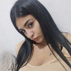 View cambel2022 OnlyFans content for free 

 picture 1