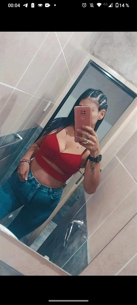 View cambel2022 OnlyFans content for free 

 picture 2