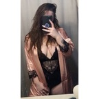 Onlyfans leaked cambooted4 

 picture 1