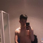 @camboxx leaks Onlyfans content for free
picture 1