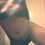 cambree (Cambree) OnlyFans Leaked Videos and Pictures 

 picture 1