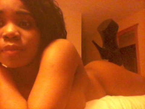 cambree (Cambree) OnlyFans Leaked Videos and Pictures 

 picture 2