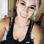 @cambriababy leak Onlyfans gallery for free 

 picture 1