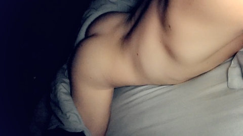 camcallahan2 OnlyFans Leak 

 picture 2