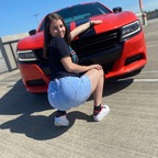 camcam1122 OnlyFans Leaks 

 picture 1