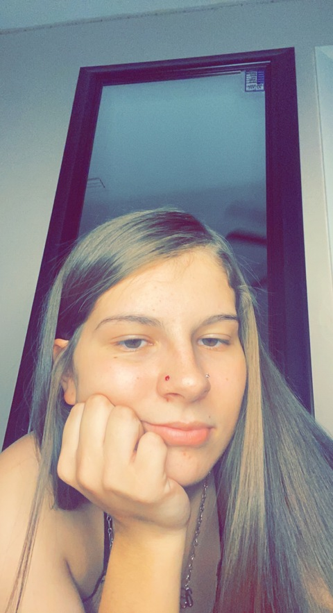 camcam1122 OnlyFans Leaks 

 picture 2