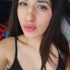 View camcam66 (🍒Camm 🍒) OnlyFans 168 Photos and 6 Videos leaks 

 picture 1