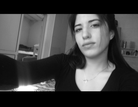 View camcam66 (🍒Camm 🍒) OnlyFans 168 Photos and 6 Videos leaks 

 picture 2