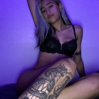 camchatnights (camchatnights) free OnlyFans Leaked Pictures & Videos 

 picture 1