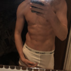 View camcock OnlyFans videos and photos for free
picture 1