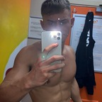 Download camdade141 OnlyFans content free 

 picture 1