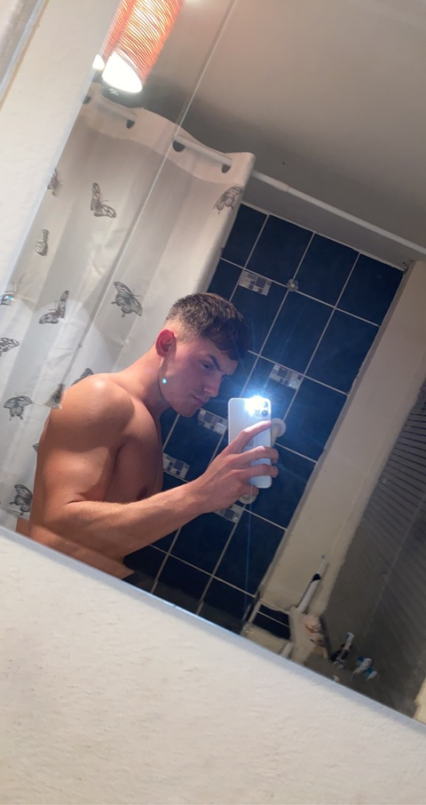 Download camdade141 OnlyFans content free 

 picture 2