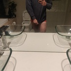 cameandwent OnlyFans Leaks
picture 1