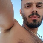 Onlyfans leaks camel_devine 

 picture 1