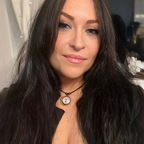 Onlyfans leaks camelia75 

 picture 1