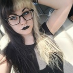 View camelliatsubaki OnlyFans content for free 

 picture 1