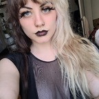 Get Free access to @camelliatsubakii (Camellia Tsubaki) Leaks OnlyFans 

 picture 1