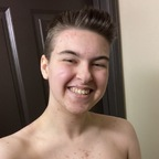 Onlyfans free camenby_free 

 picture 1