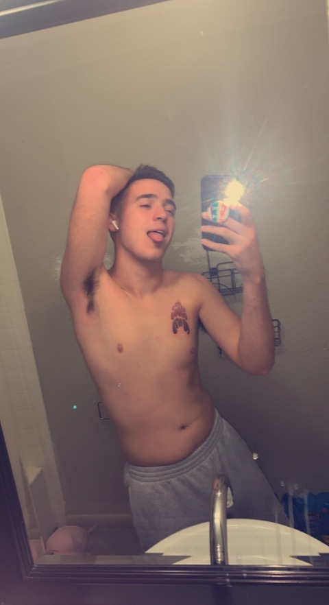 camenlonjons OnlyFans Leaked 

 picture 2