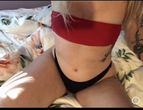 cameo.xoxo OnlyFans Leaked Photos and Videos 

 picture 2