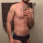 Free access to cameraboy69 (CameraBoy69) Leaked OnlyFans 

 picture 1