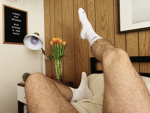Free access to cameraboy69 (CameraBoy69) Leaked OnlyFans 

 picture 2